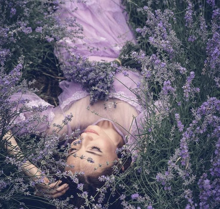 Премного страсти грешной было...