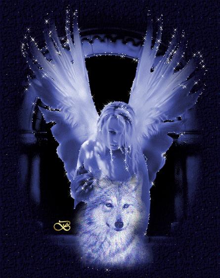 Противостояние