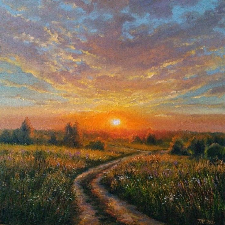 Жить по-рабски не могу