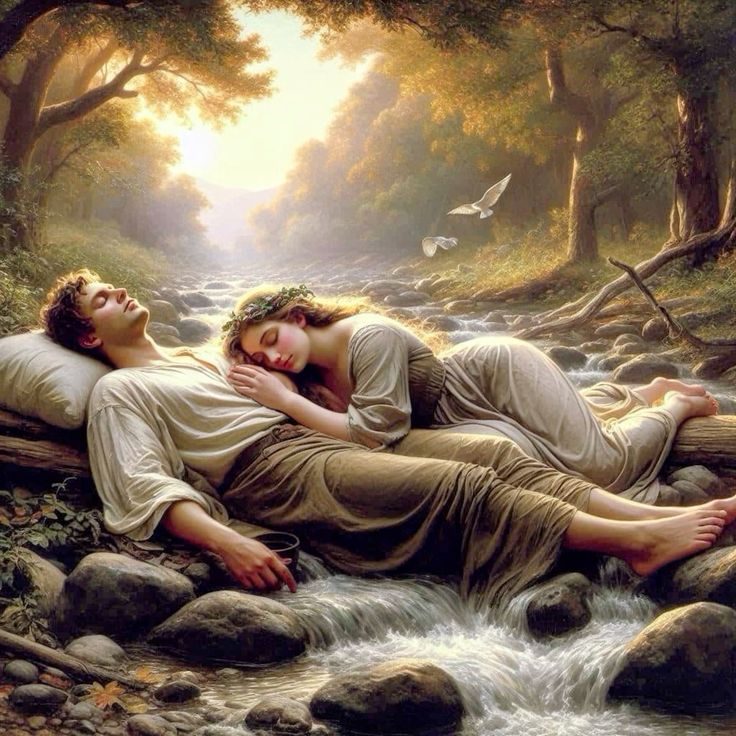 Жалко дней своих напрасных...