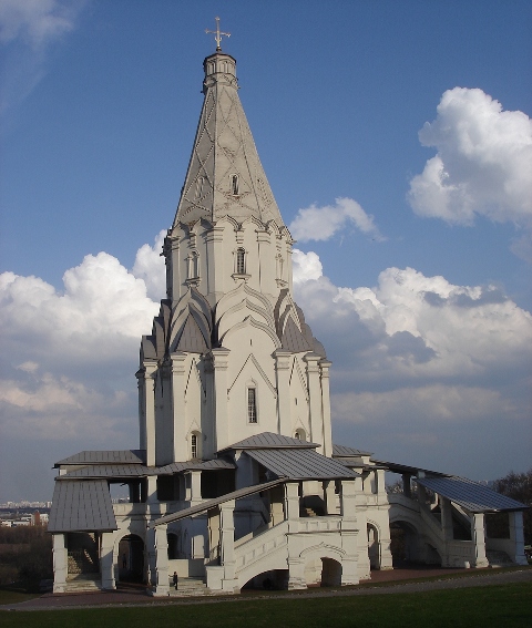 Нет красоты и вдохновения, как прежде...