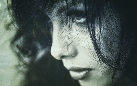 Жизнь поэта...