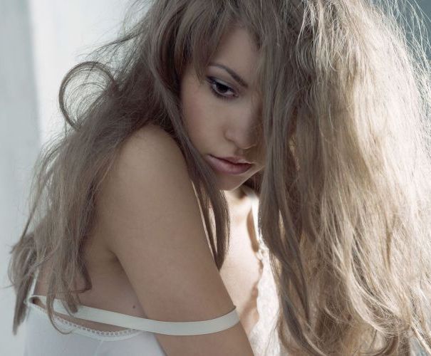 Не верю, нет!