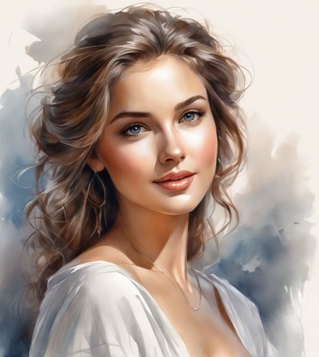 Чтобы заря пришла любовная сердцам!