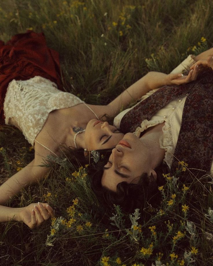 Нет греховности вины...