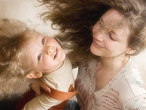 МАМА. посвящение