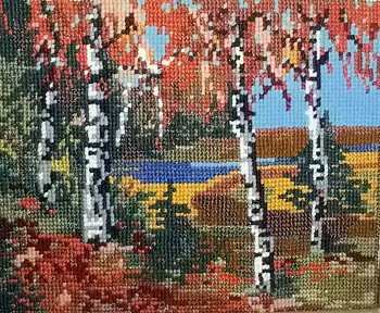 Размолвка иногда - всего лишь слово