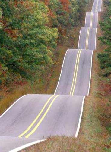 Точка отсчёта