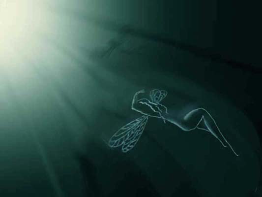 около Церетели