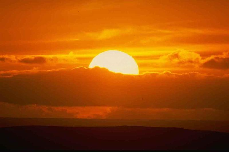 Разговор по душам...