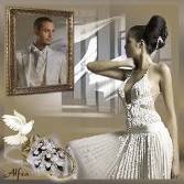 Псевдовлюблённость или любовь?