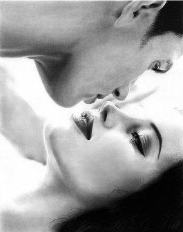 О Любви, как таковой...