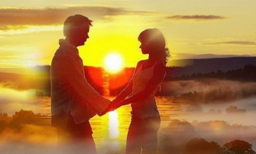 Весь смысл долой...