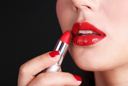 Но это не судьбы ли искушенье?