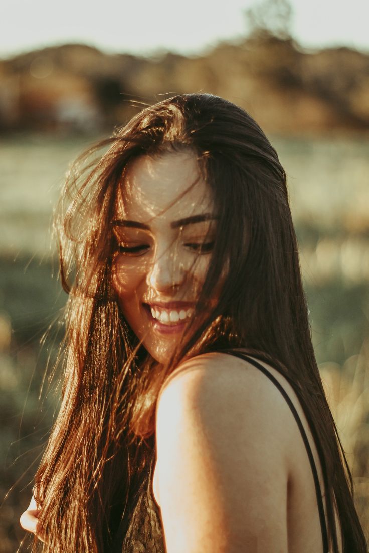 С уст любви я пью бальзам...