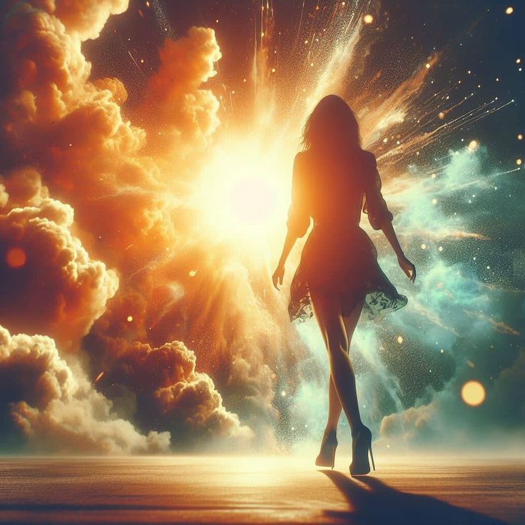 Вопроснострастное...