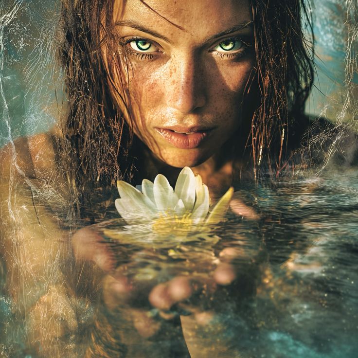 А будет ли в душе своей признанье?