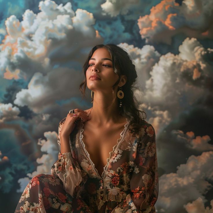 С молитвой или без...