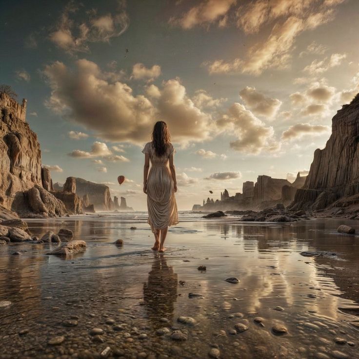 Что за основу ты берёшь?