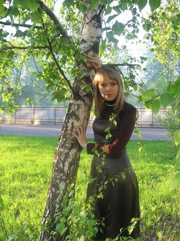 Ну цепляй же меня, цепляй!