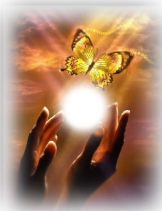 Веришь - боль, а не веришь...