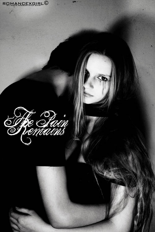 Жестокость