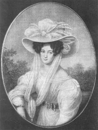 Элеонора - акростих