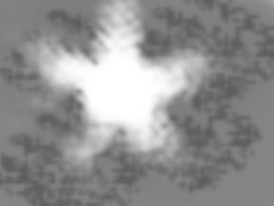 Прошу - до свидания