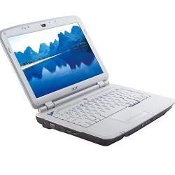 Компьютерных сетей эпоха