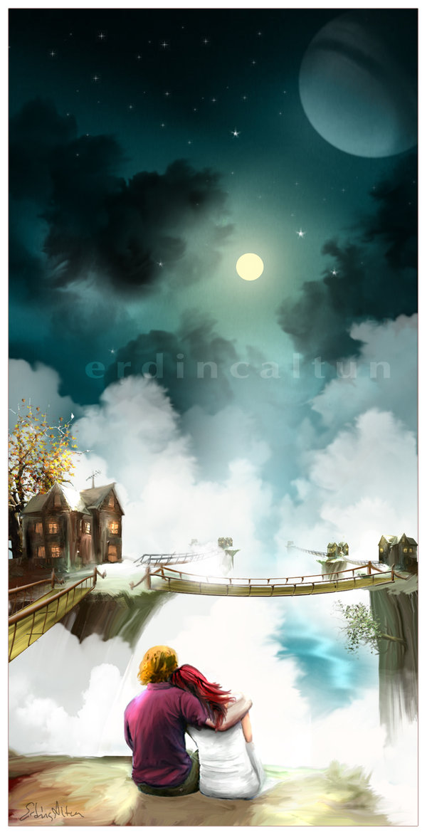 Моему любимому