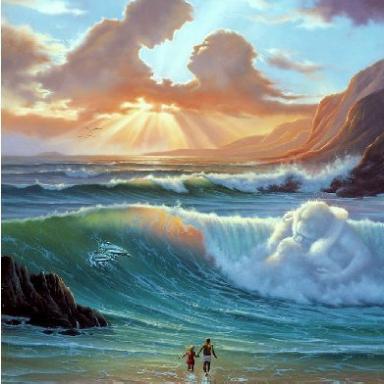 Vanitas vanitatum et omnia vanitas Суета сует. Екк