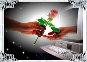 я Вас жду - всем-всем