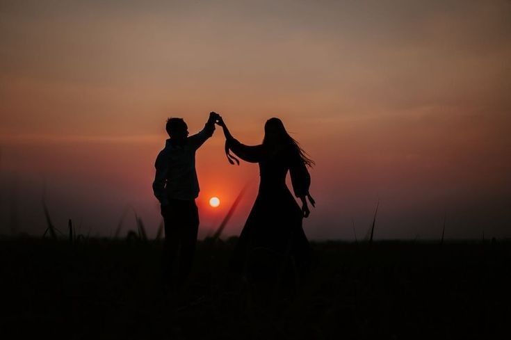 Путь земной передо мной...