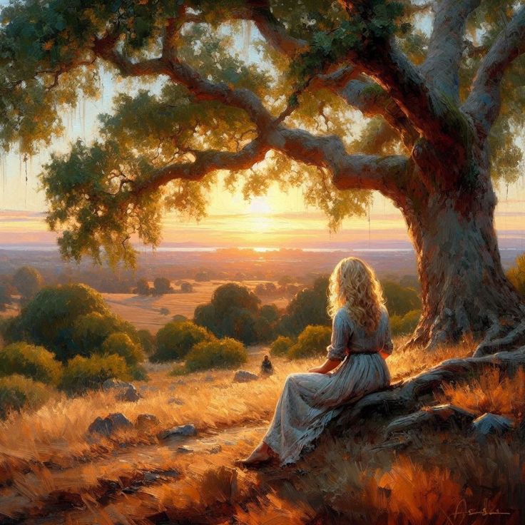 А как прожить без искры вдохновенья?