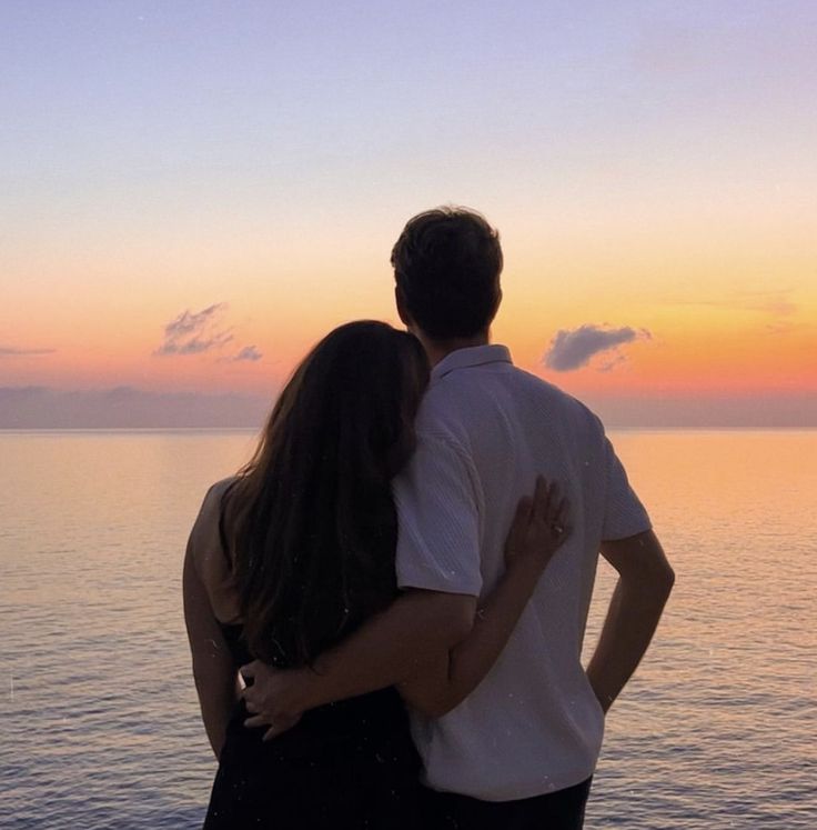 Я достиг, я дошёл до предела!