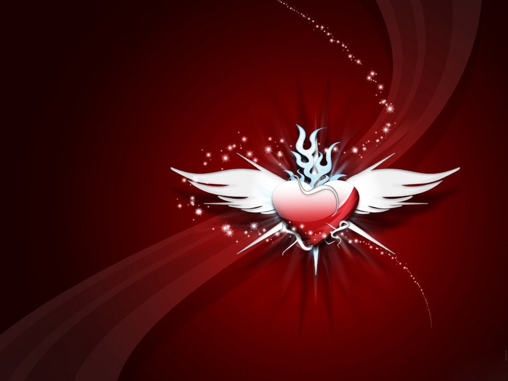 Интернет... Мир возможноси и бессилия...