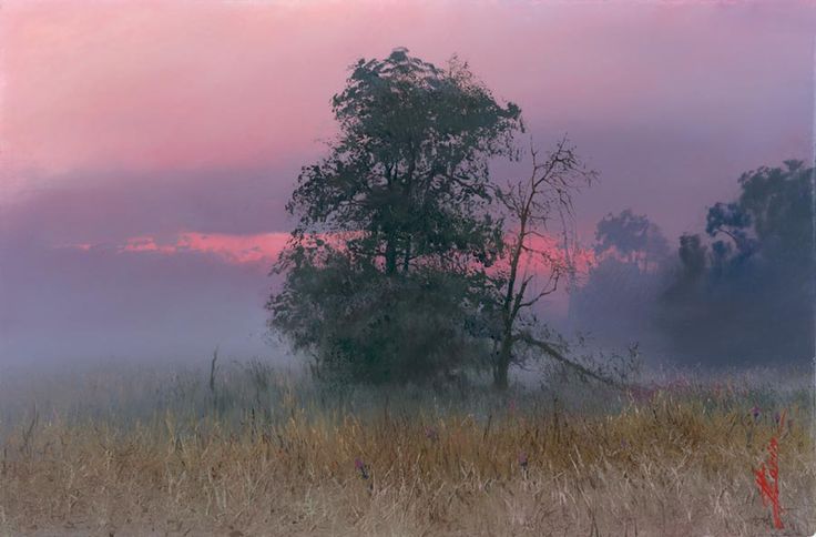 Может, я совсем не я?