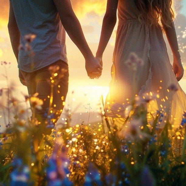 Встретила меня зазноба...