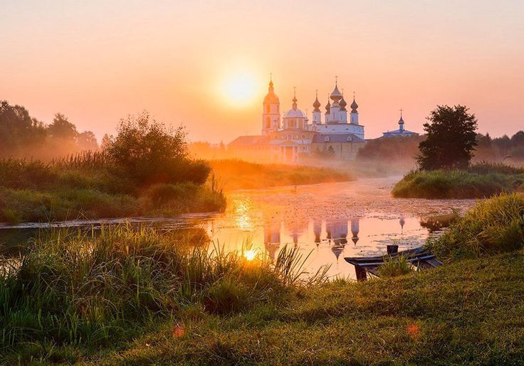 Я не боюсь, я снова появлюсь...