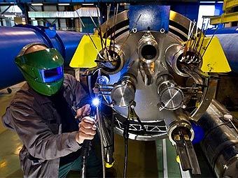 Созвучны строки Ваши мне