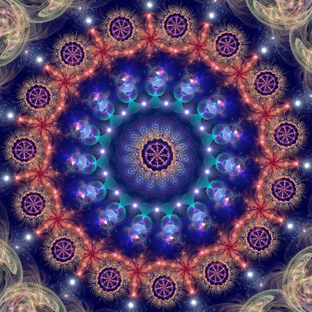 О Савитри. Савитри- Песнь Истины