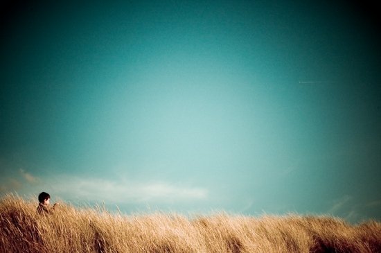 Шарль с Патриков. Тебе