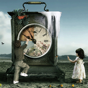 Те-перь нет...