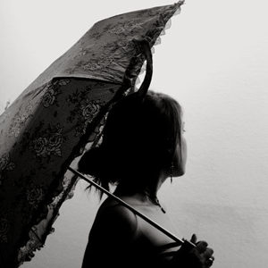 Любимый Вчерашних Газет