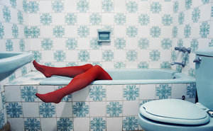 желтому черному ящику...