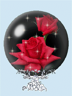 То в Париже было дело