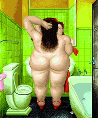 Чтоб аппетита нам лишиться