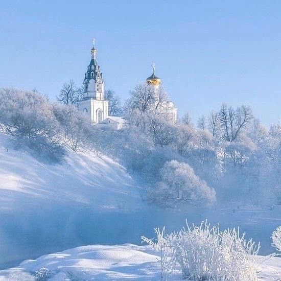 Это то, что мы хотели?