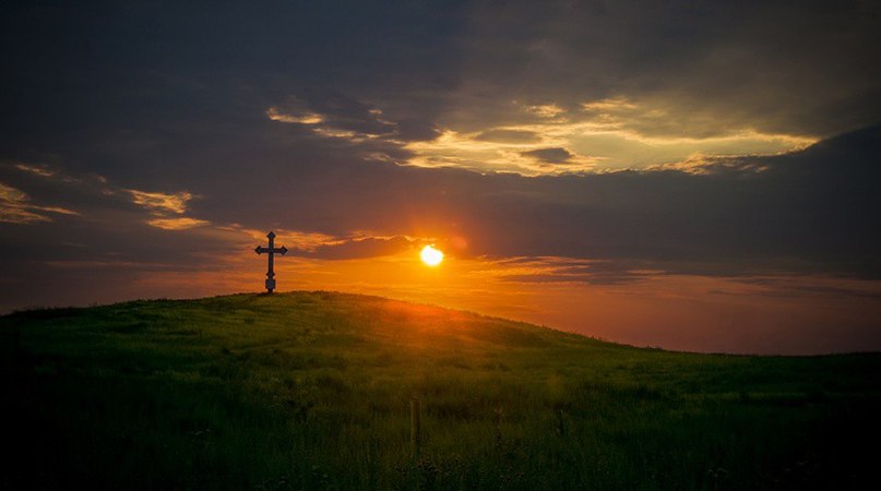 За грех испросить в покаяньи у Бога...