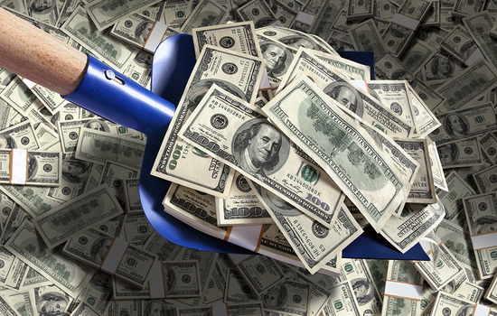 Я последний хранитель основ...